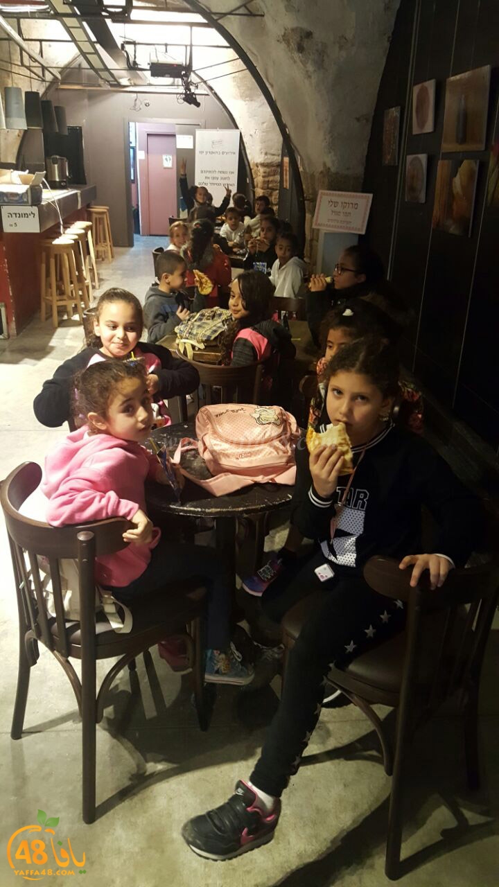 saraya sjau3u1qi (11).jpg